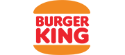 Servicios de pintura a restaurantes