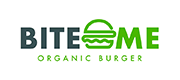 Servicios a cocinas industriales