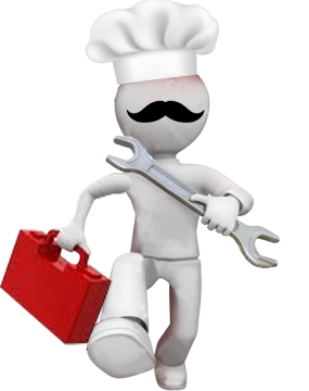 servicios integrales gastronomicos