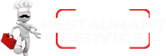 Servicios de mantencion a restaurantes