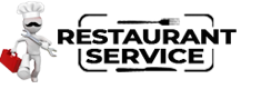 servicios de mantención a restaurantes