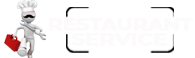 servicios integrales a gastronomia