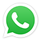 Contactar con Restaurante Service